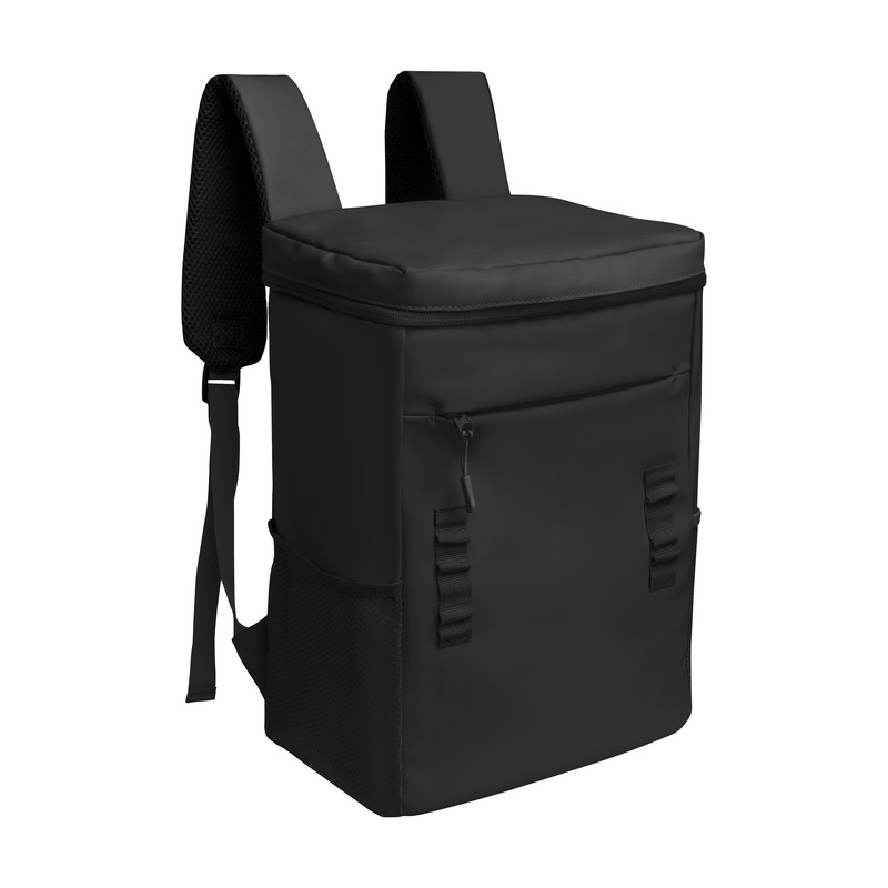 MOCHILA-LONCHERA FRIVEL - Vista 6