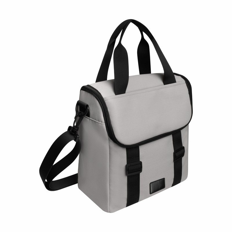LONCHERA MOBI - Vista 3