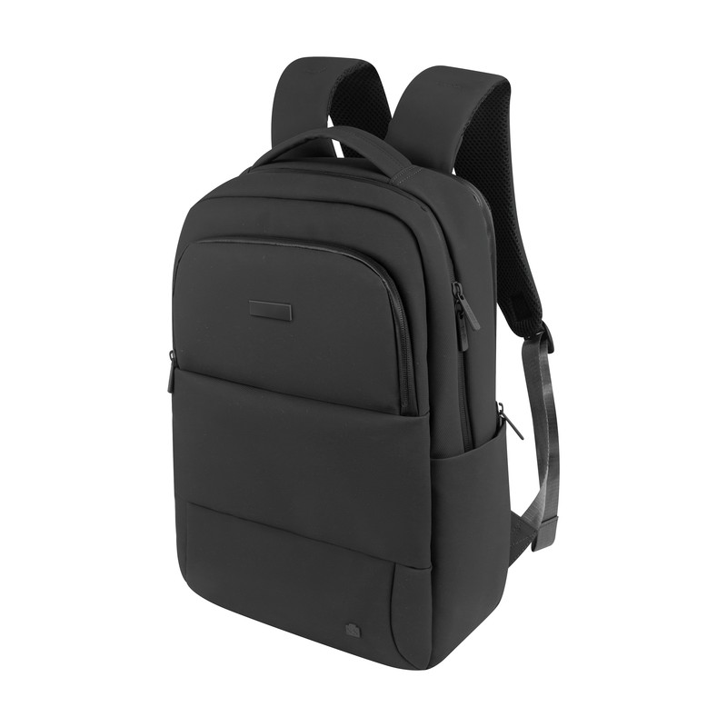 MOCHILA MIZAR — GRIS