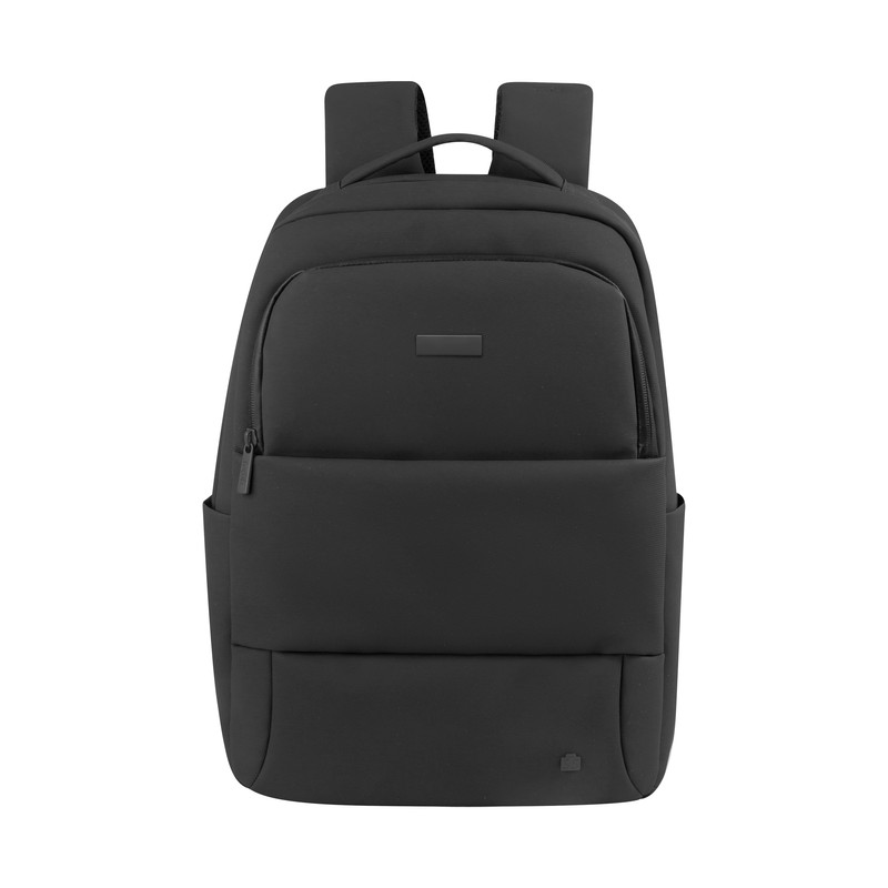 MOCHILA MIZAR — GRIS