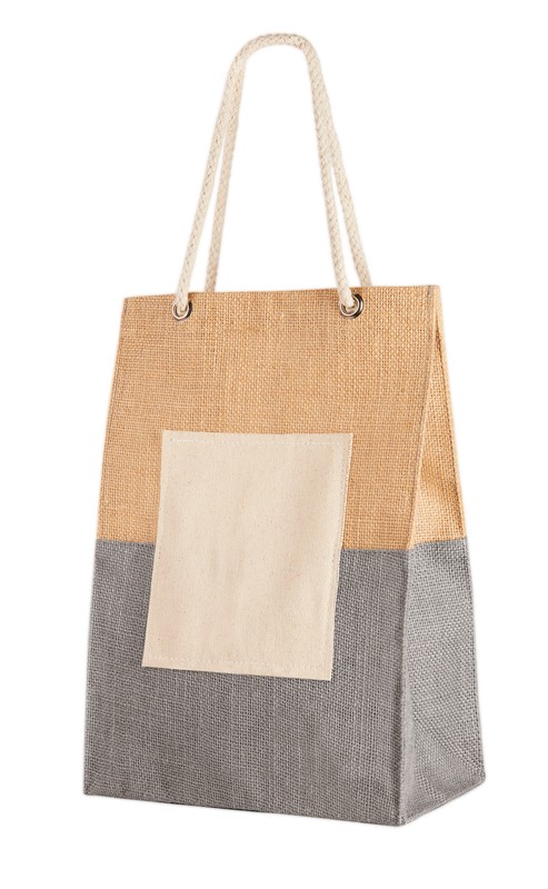 BOLSA CANDY BEIGE