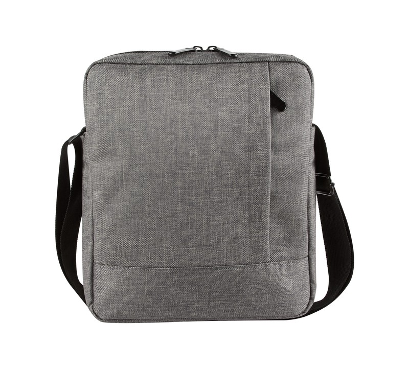 MOCHILA DE VIAJE REISEN