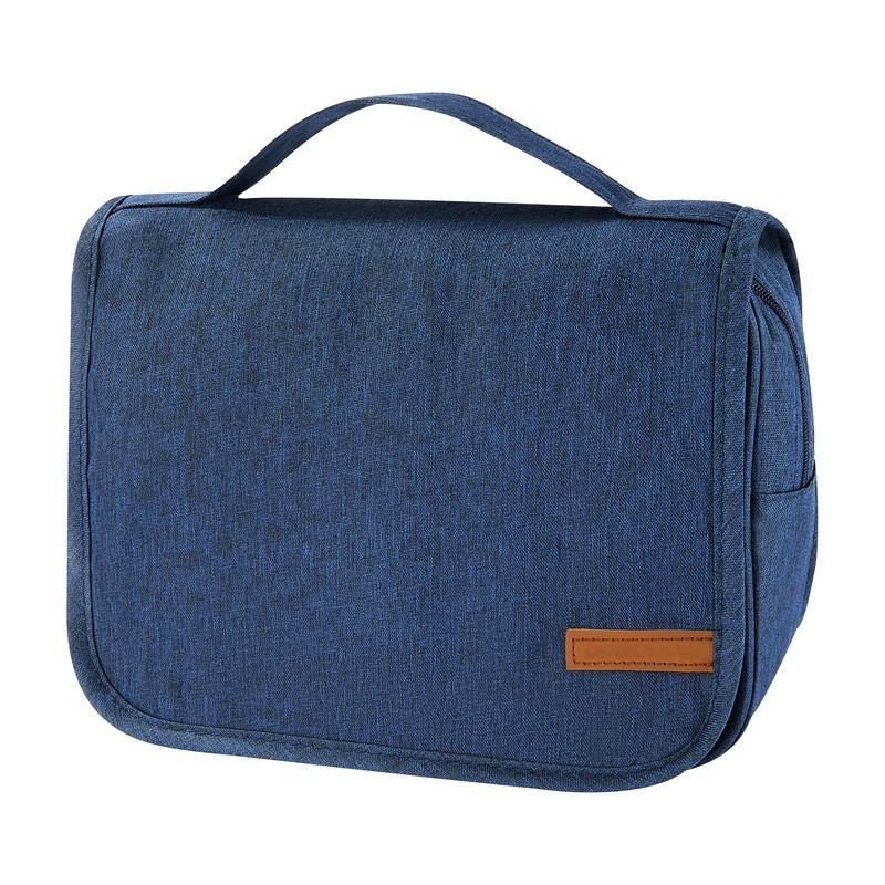 ORGANIZADOR CIVITAS AZUL