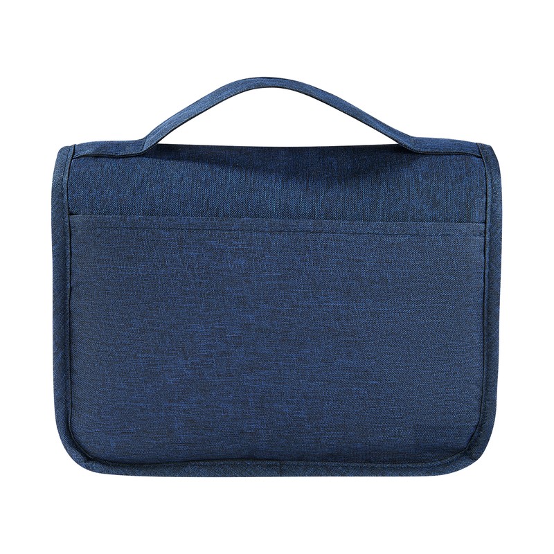 ORGANIZADOR CIVITAS AZUL
