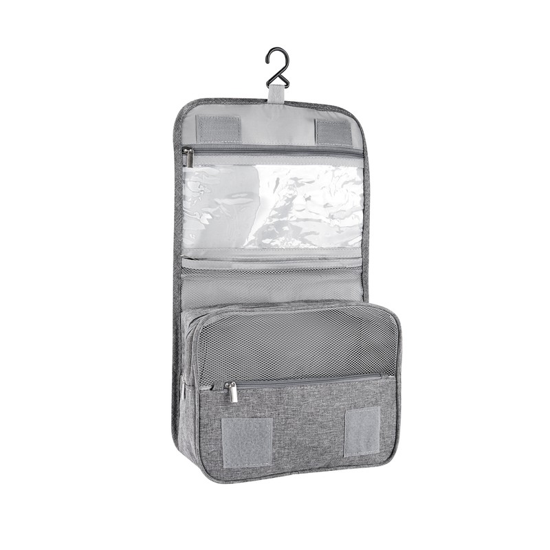 ORGANIZADOR CIVITAS GRIS