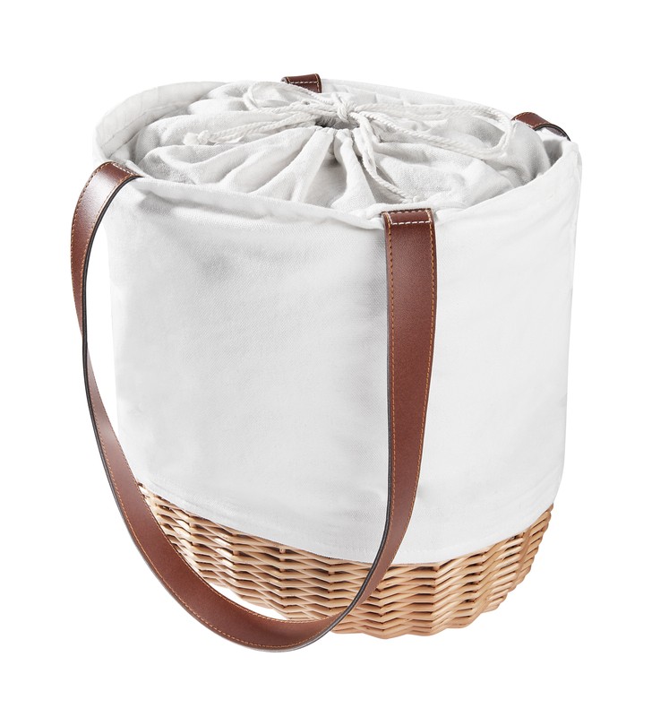 BOLSA KORI