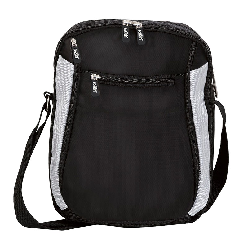 MOCHILA DE VIAJE BAGEM