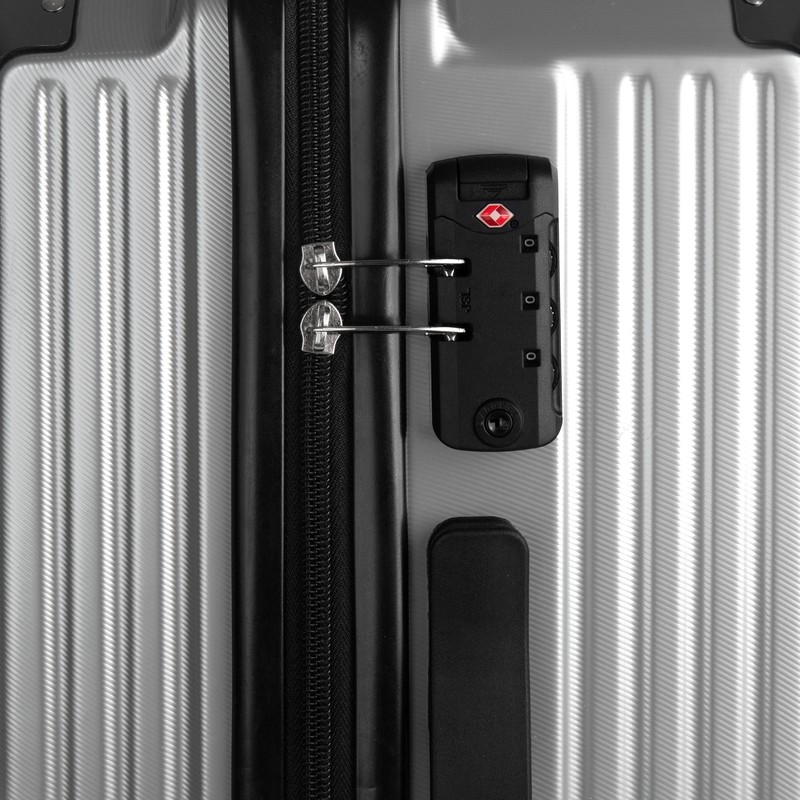 Miniatura 10