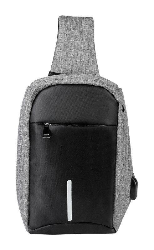 MOCHILA DE VIAJE JAIPUR
