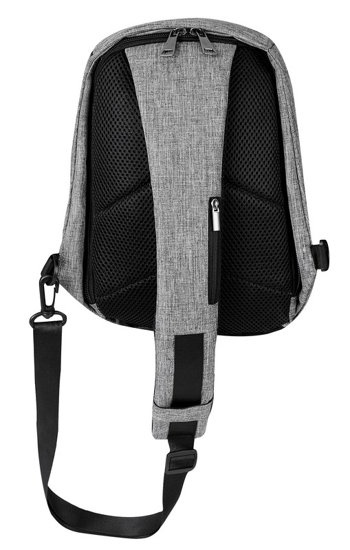 MOCHILA DE VIAJE JAIPUR