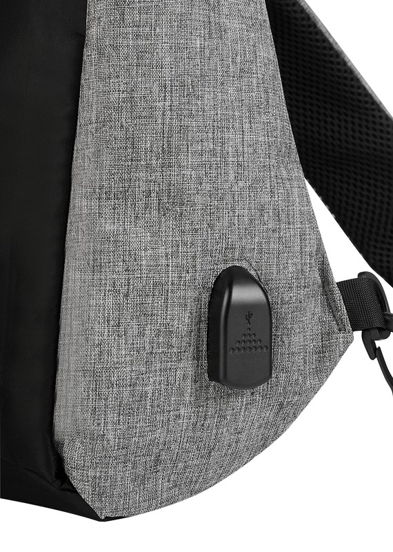 MOCHILA DE VIAJE JAIPUR