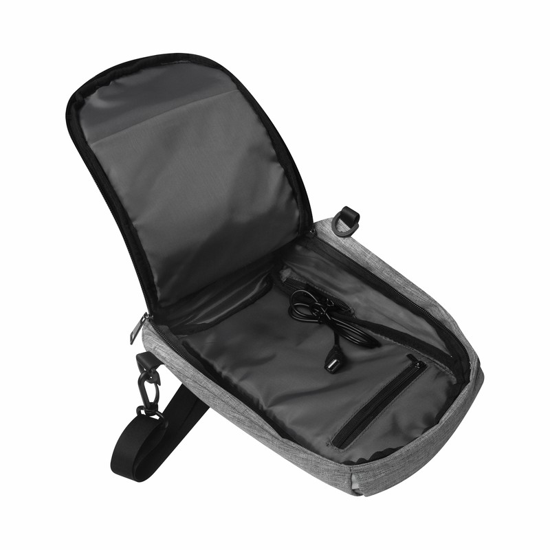 MOCHILA DE VIAJE JAIPUR