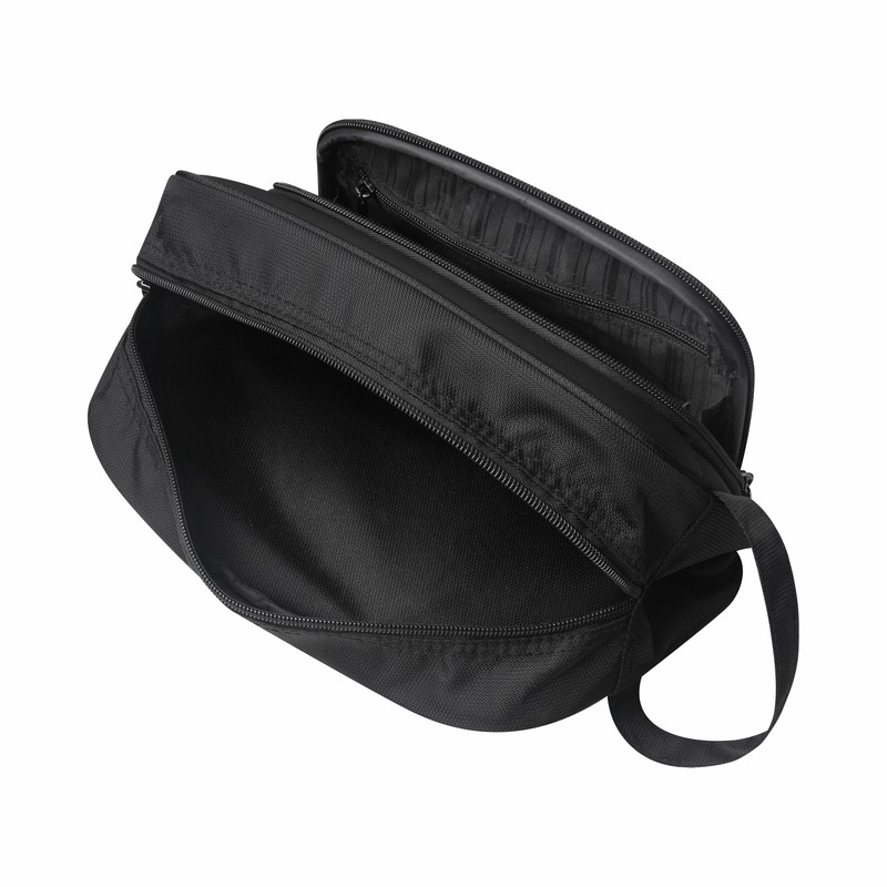 NECESER BENARES NEGRO