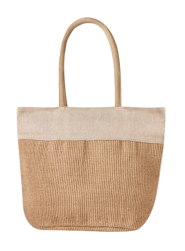 BOLSA MATTY