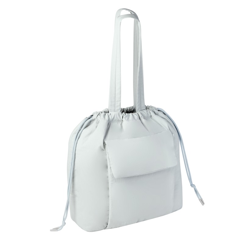 BOLSA JOOGA GRIS