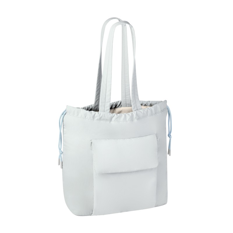 BOLSA JOOGA GRIS