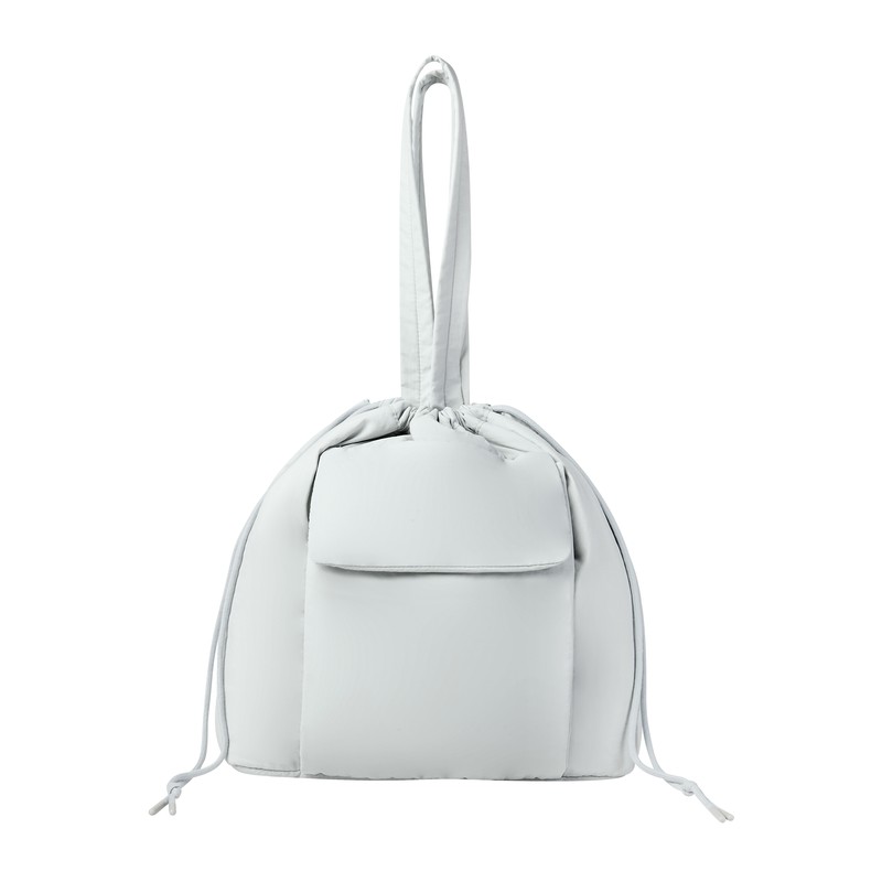 BOLSA JOOGA GRIS