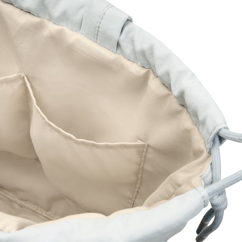 BOLSA JOOGA GRIS
