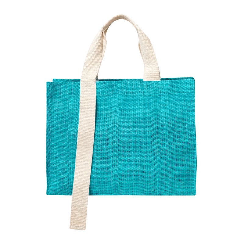 BOLSA SABBIA AQUA