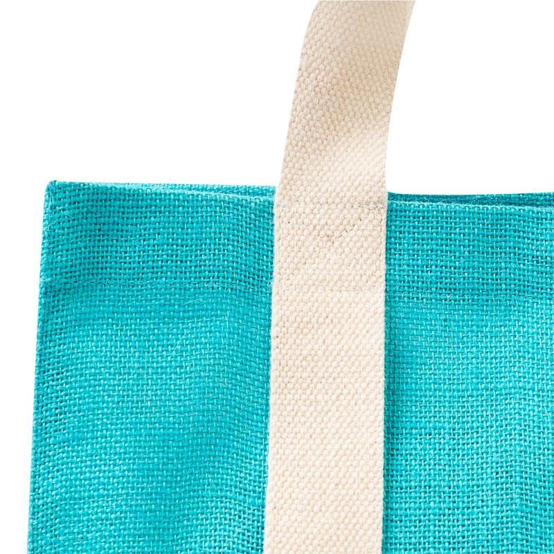 BOLSA SABBIA AQUA