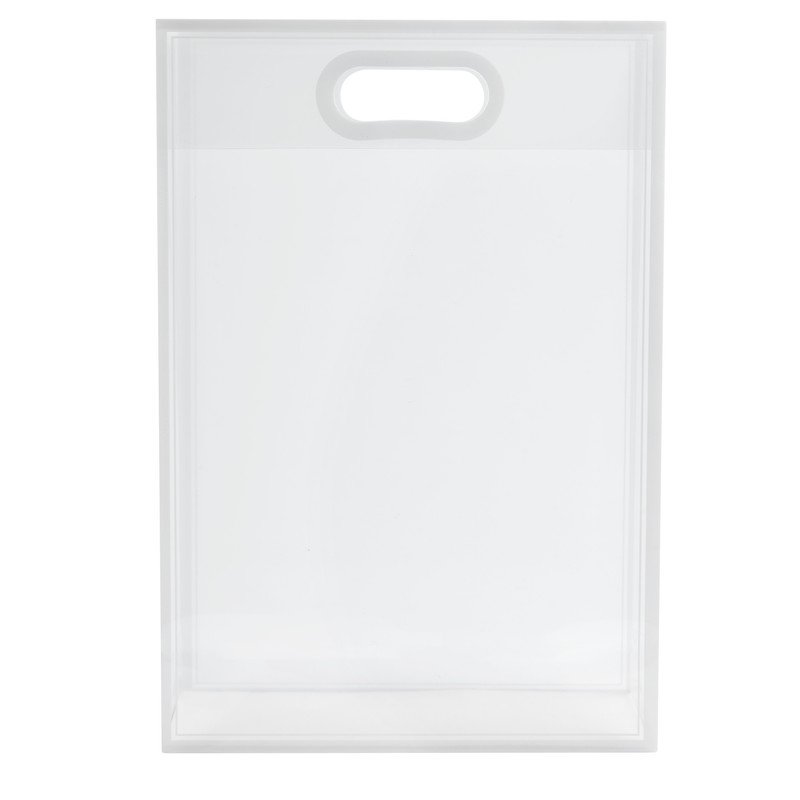 BOLSA GIFT BLANCO