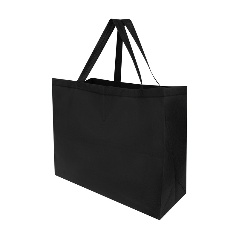 BOLSA BASKO NEGRO