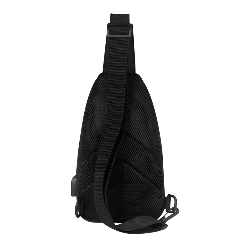 MOCHILA DE VIAJE FROOME