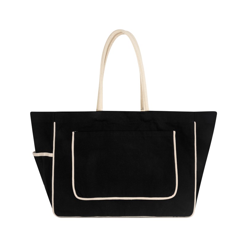 BOLSA HAWÁI - Vista 3