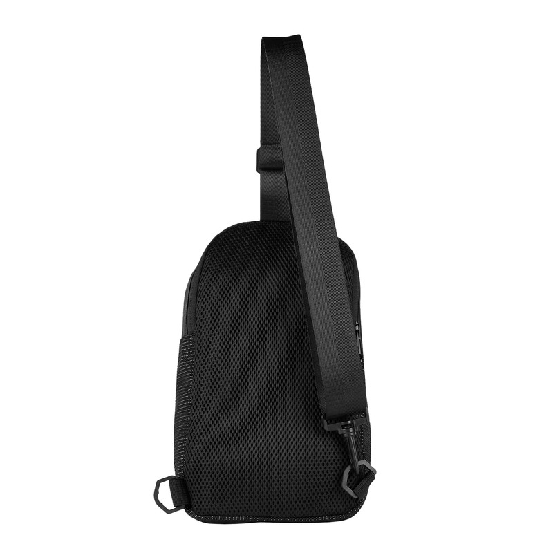 MOCHILA DE VIAJE OVIK