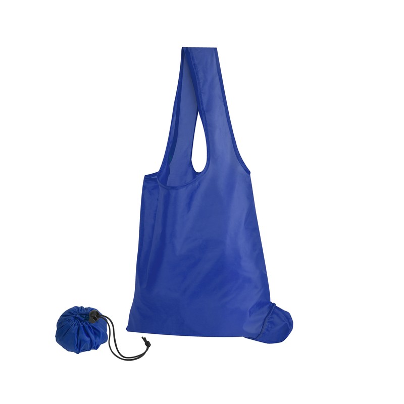 BOLSA CORI - Vista 5