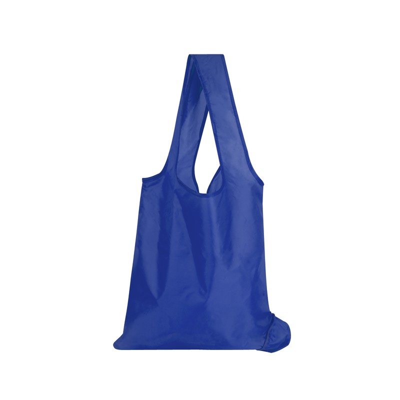 BOLSA CORI AZUL
