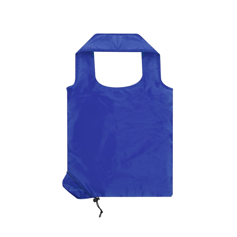 BOLSA CORI AZUL