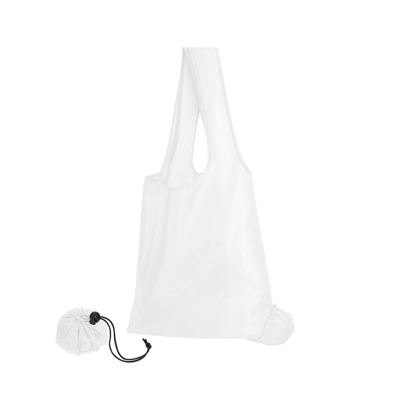 BOLSA CORI - Vista 6