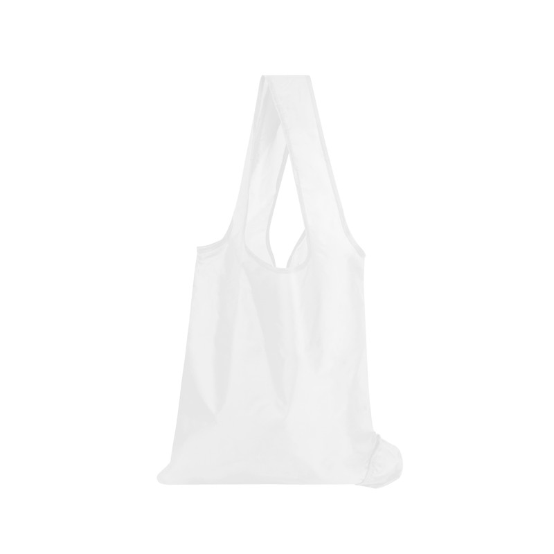 BOLSA CORI BLANCO
