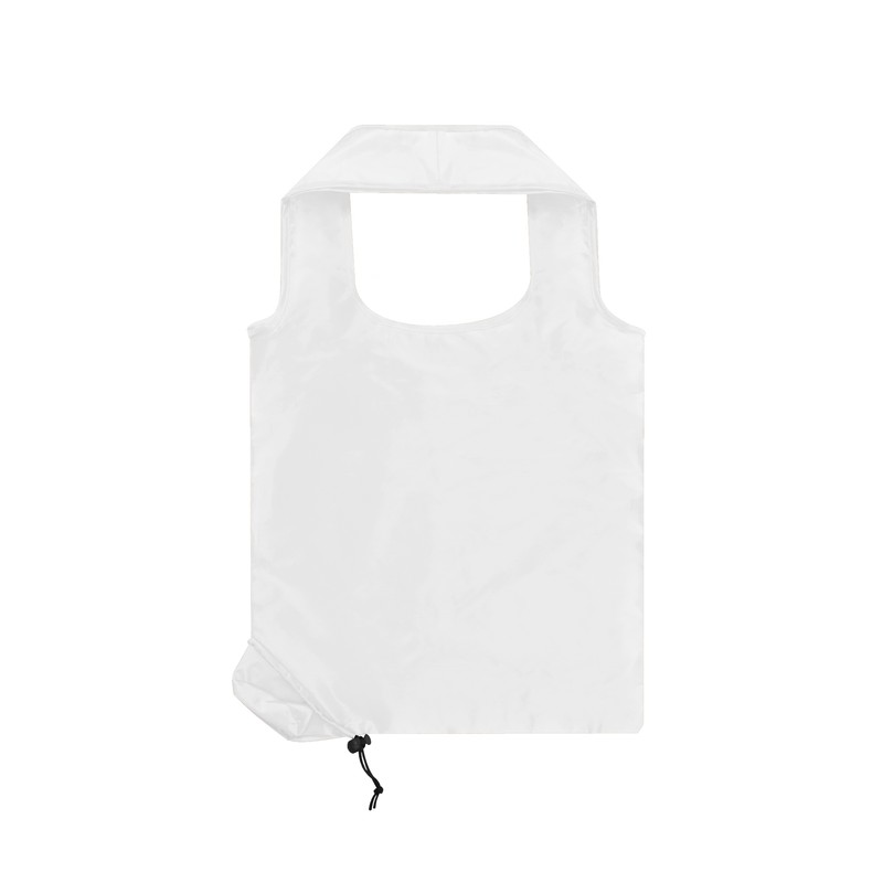 BOLSA CORI BLANCO