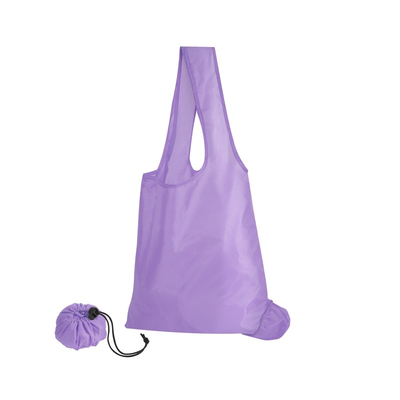 BOLSA CORI - Vista 7
