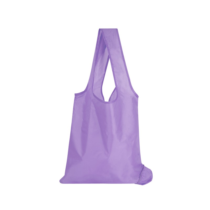 BOLSA CORI MORADO
