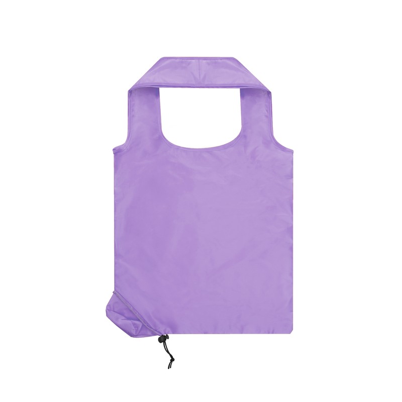 BOLSA CORI MORADO