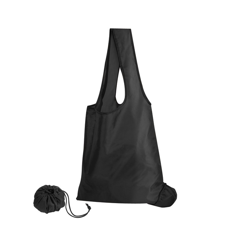 BOLSA CORI - Vista 8