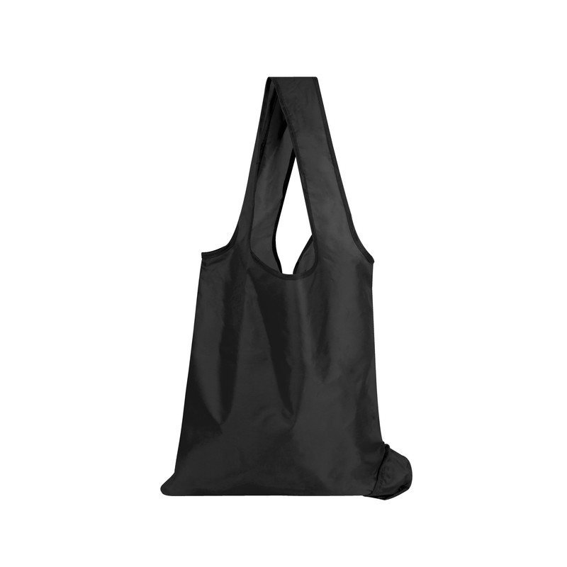 BOLSA CORI NEGRO