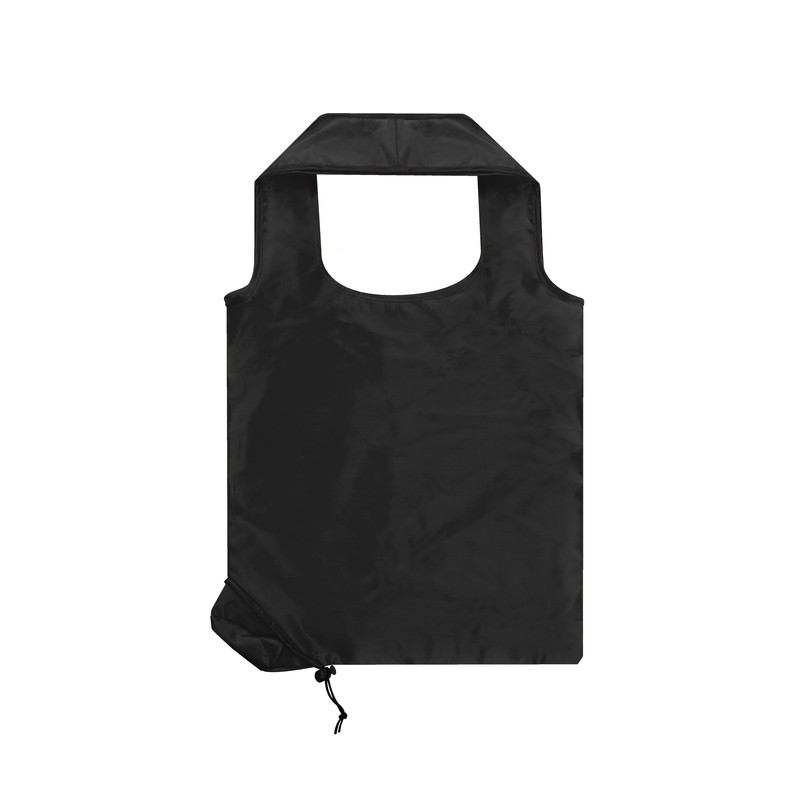 BOLSA CORI NEGRO