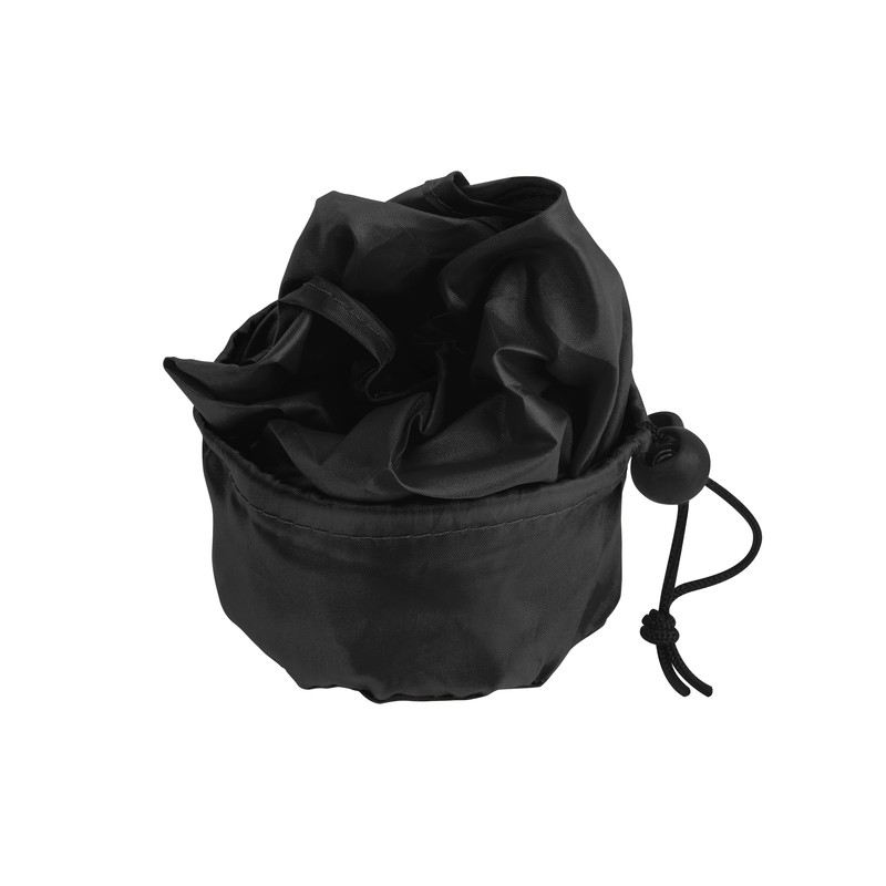BOLSA CORI NEGRO