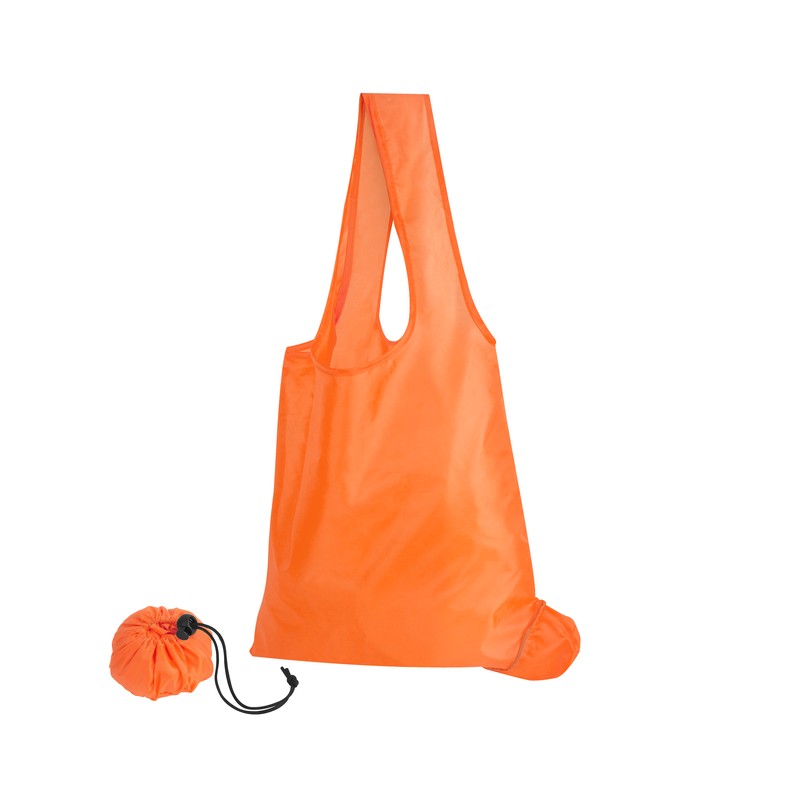 BOLSA CORI - Vista 9