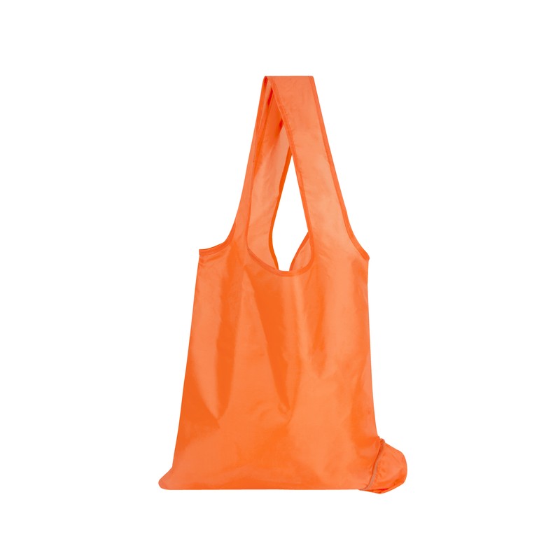 BOLSA CORI NARANJA