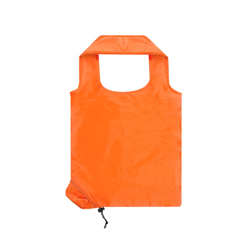 BOLSA CORI NARANJA
