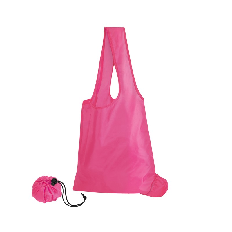 BOLSA CORI - Vista 10