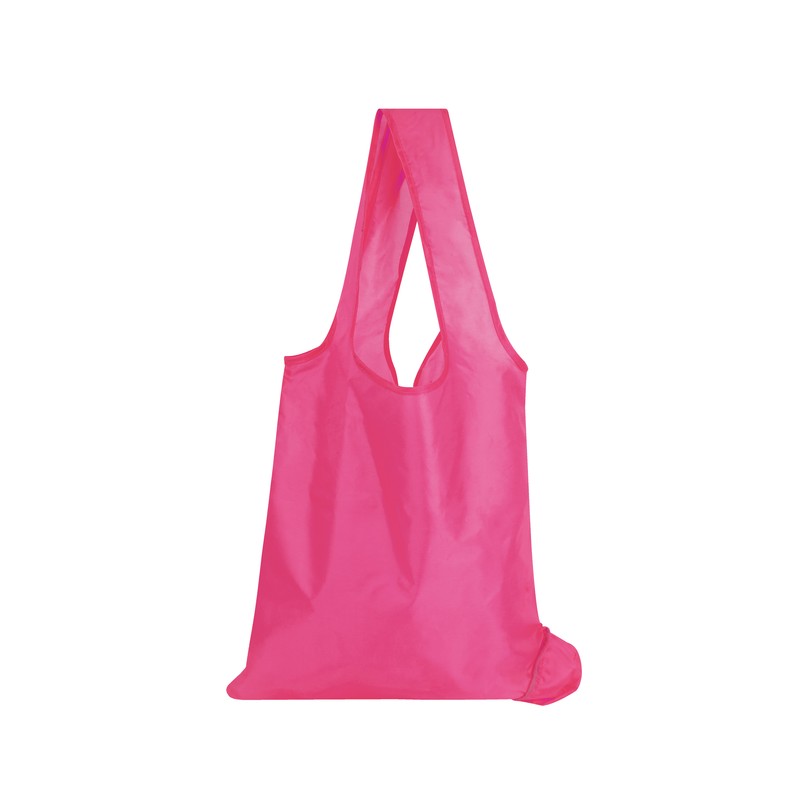 BOLSA CORI ROSA