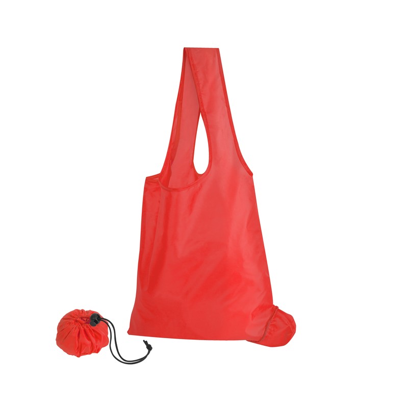 BOLSA CORI - Vista 11