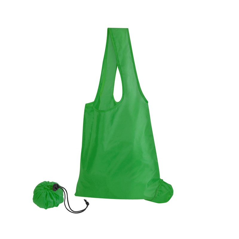 BOLSA CORI - Vista 12