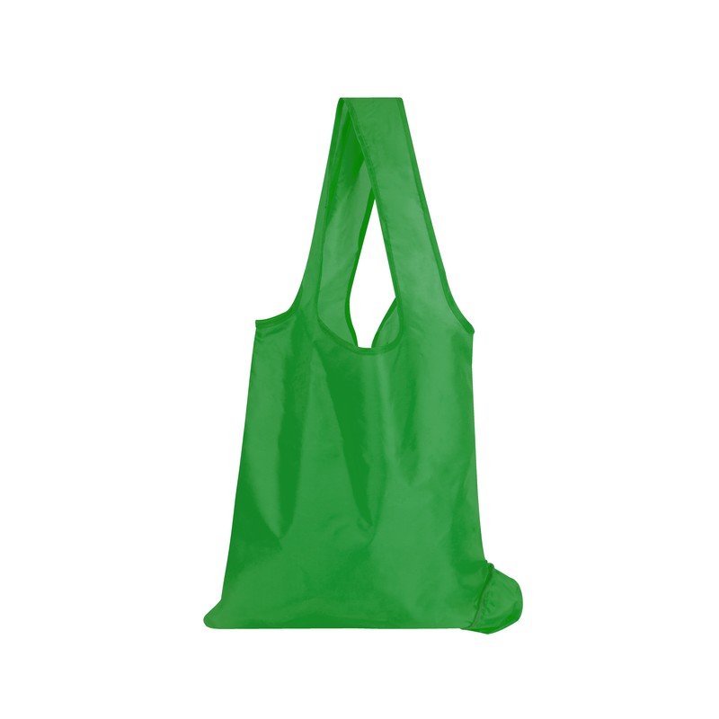 BOLSA CORI VERDE